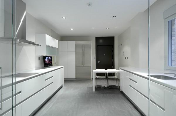serrano_apartments_12