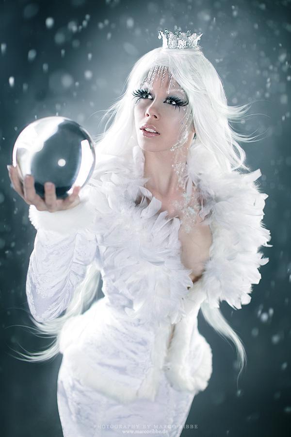 ice_princess_by_marco_ribbe-d2z1sgw ice princess