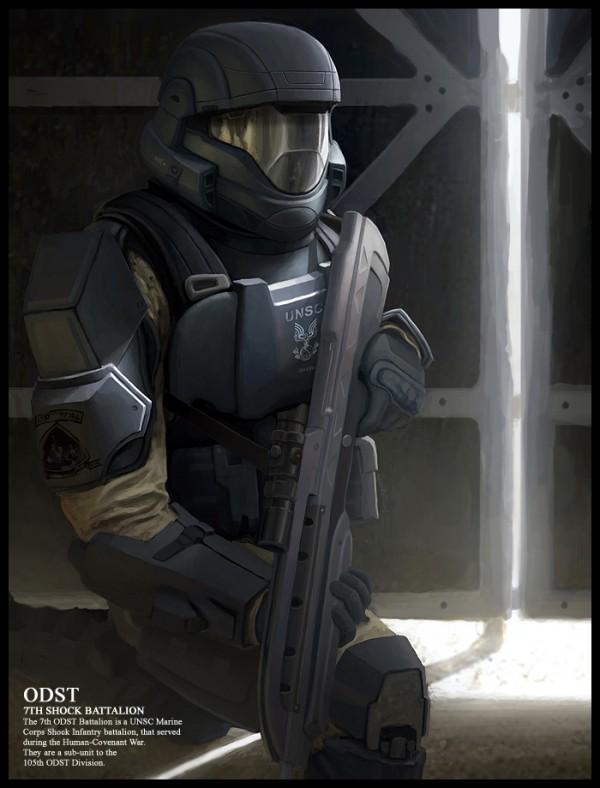 del juego halo 2010 del juego halo 2010