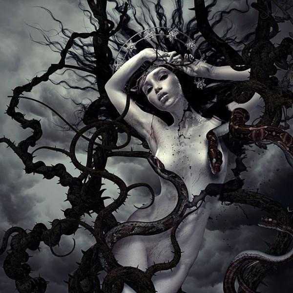 cradle_of_filth_art002_by_natalieshau-d2ymzq0 cradle of filth