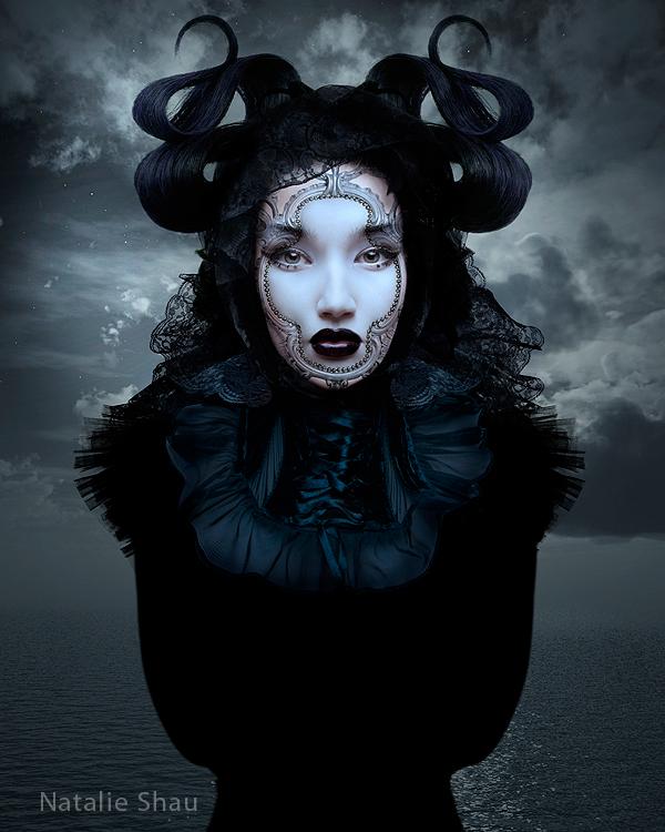 http://www.cuded.com/wp-content/uploads/2010/10/20101004_desolation_by_natalieshau.jpg