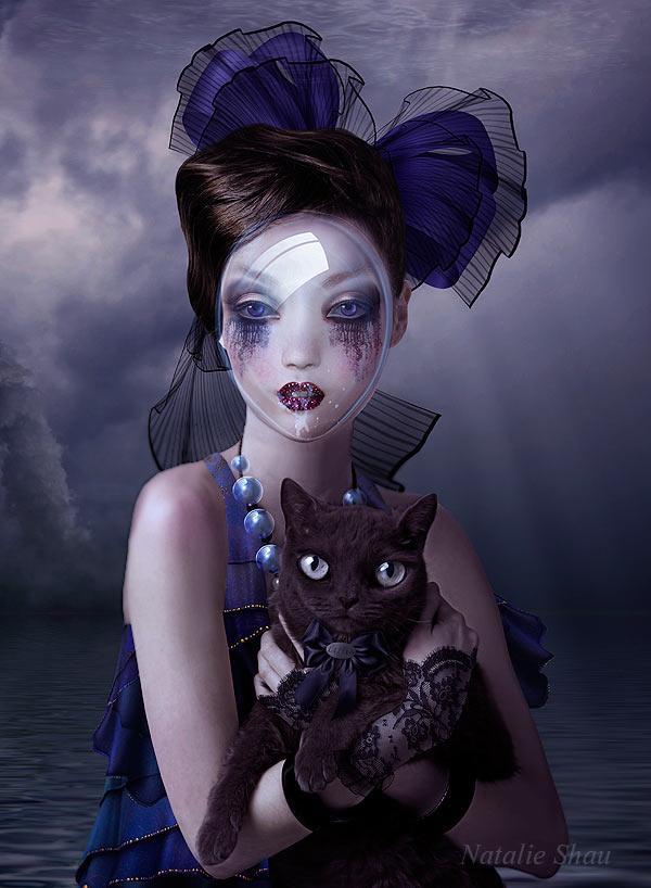 20101004_glass_soul_by_natalieshau.jpg (600×818)