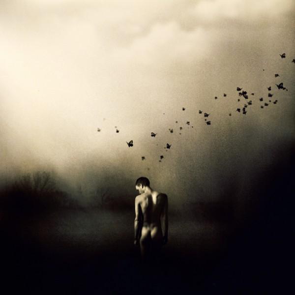 breakable