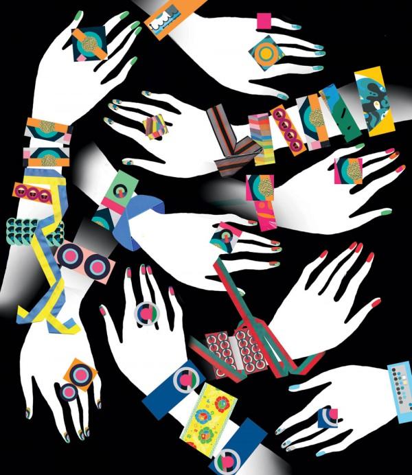 lesleybarnes_bangle bangle