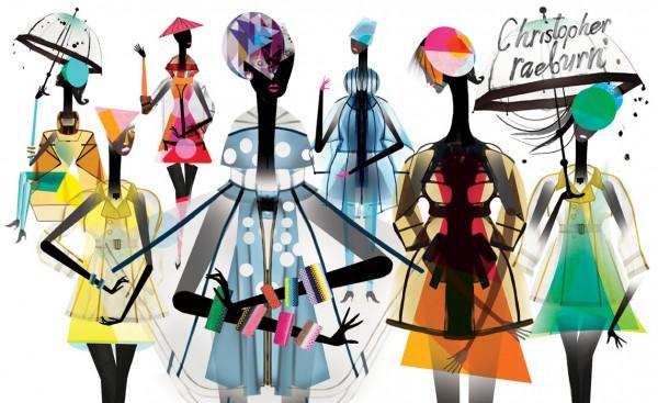 lesleybarnes_christopherraeburn2_ameliasanthologyoffashion christopherraeburn
