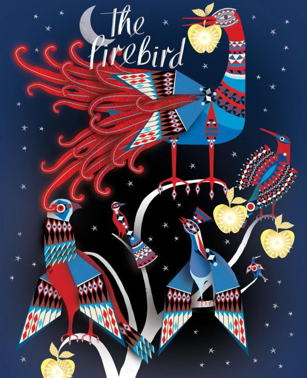 lesleybarnes_firedbird_lighter firedbird lighter