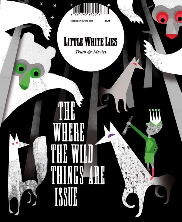 lesleybarnes_LWL_lesleybarnes_cover_cmyk cover