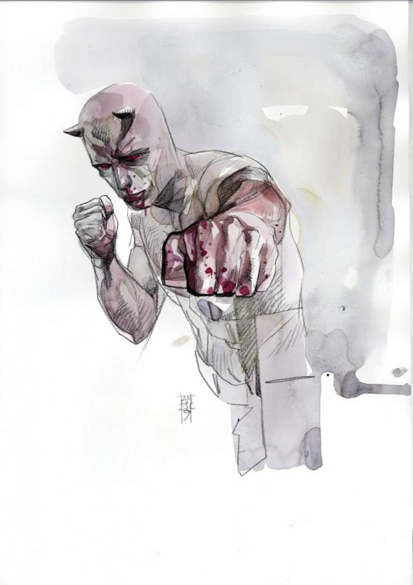 watercolors02