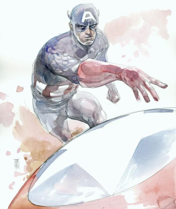 watercolors05