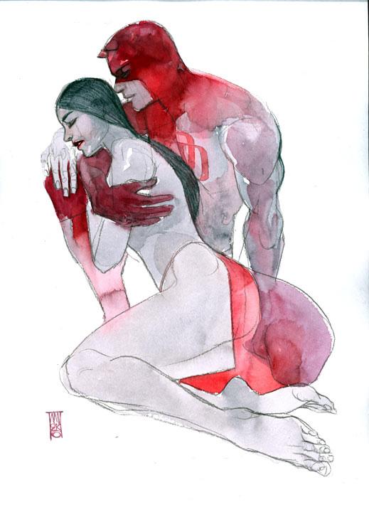 watercolors10