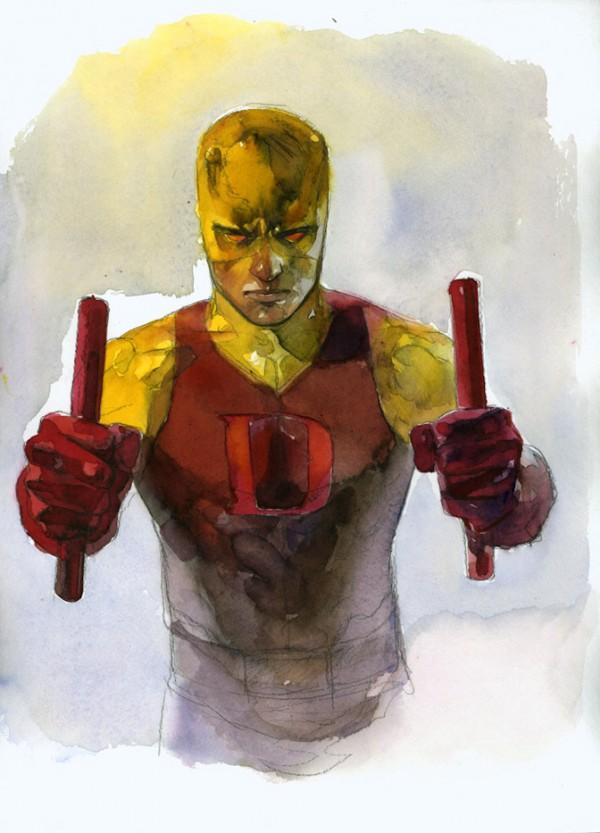 watercolors13