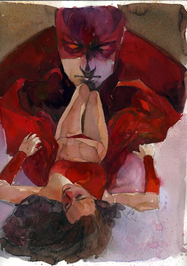 watercolors18