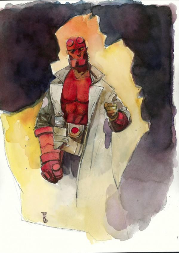 watercolors20