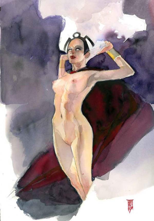 watercolors25