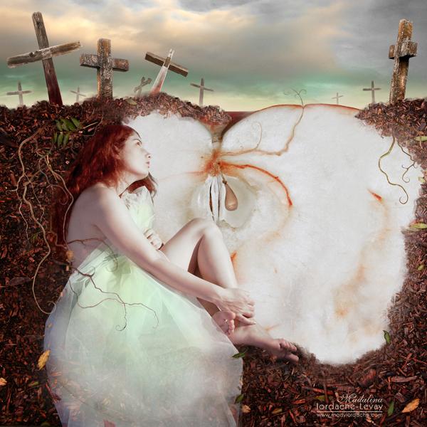 The_Fate_of_Eve_by_temporary_peace the fate of eve