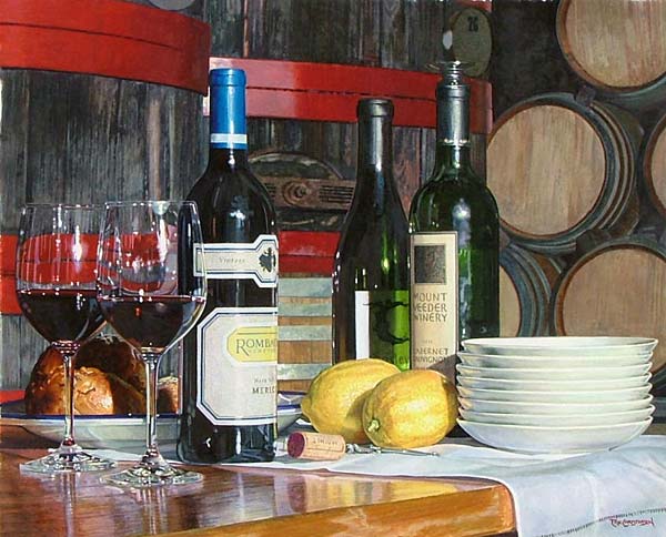 christensen_atwinery at winery