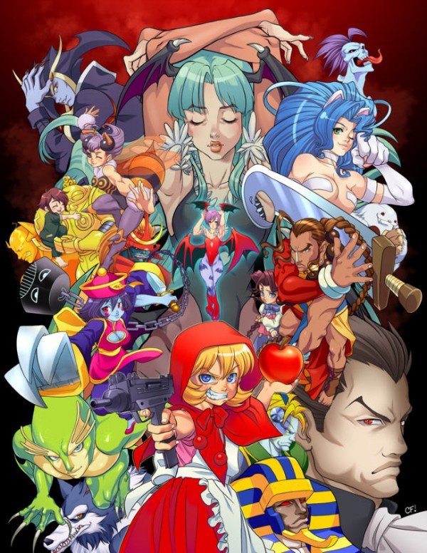 ___My_Tribute____by_sakura_studio my tribute