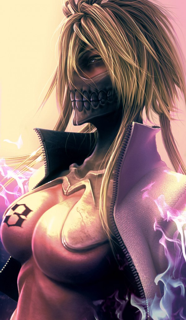 Spoiler_espada_III_by_Wen_JR Spoiler espada