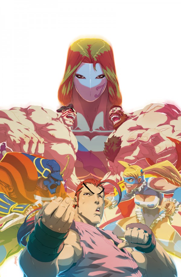 20101103_street_fighter_ii_turbo_5a_by_udoncrew-600x915.jpg