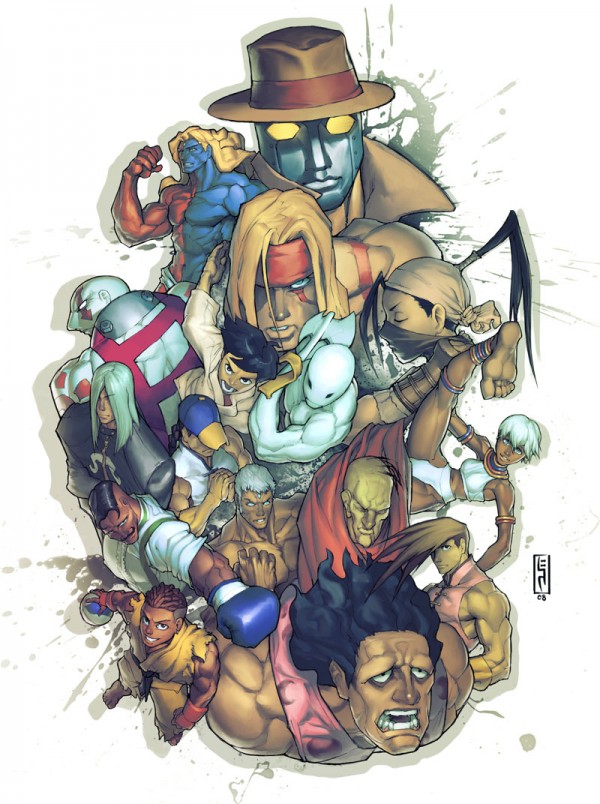 20101103_street_fighter_tribute_by_salamandros-600x804.jpg