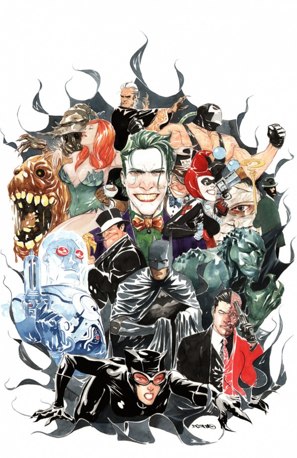 batman80page_cover_duss005 batman