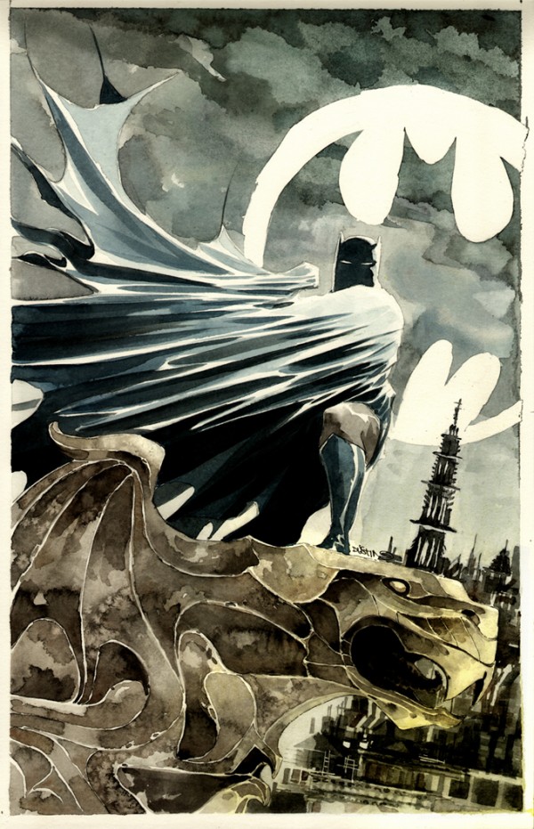 batmanSOG_cover11