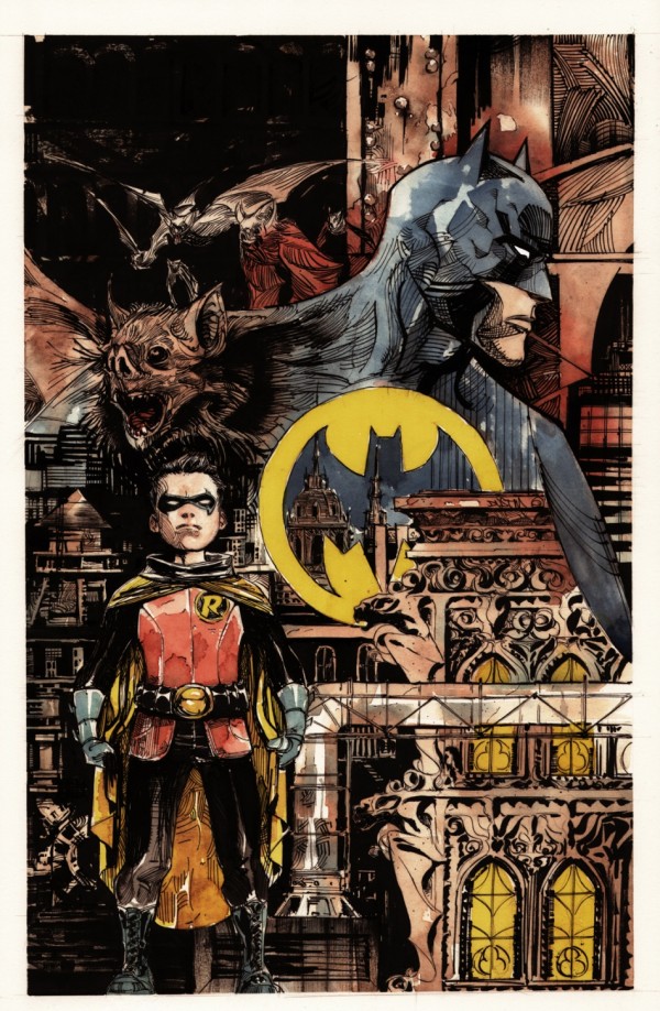 cover9 cover