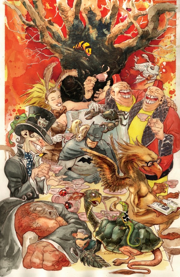 detective_cover_madhatter_final detective cover madhatter final