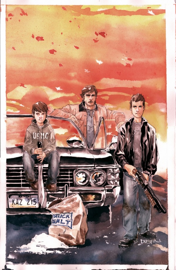 supnat1_cover1 supnat