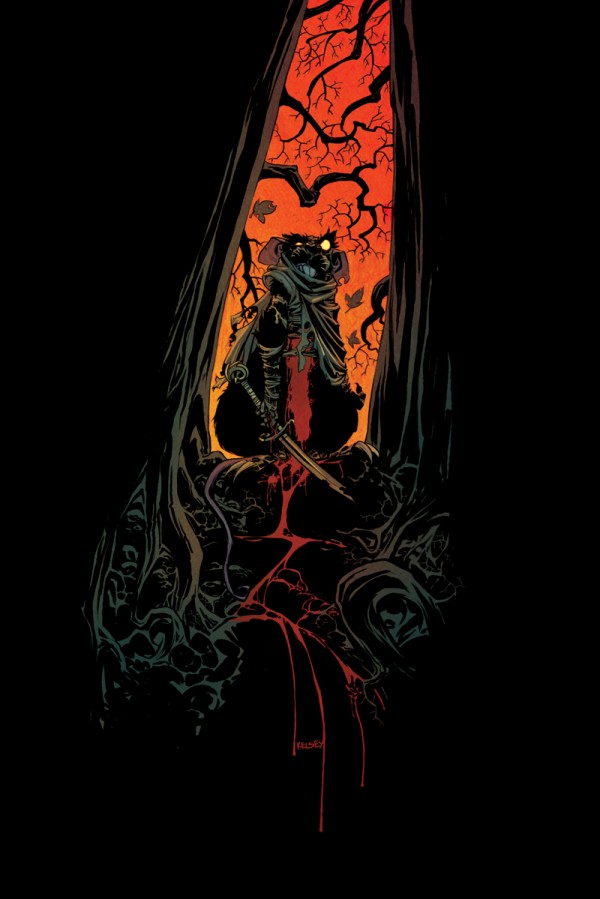 Mice_Templar_by_Roboworks mice templar
