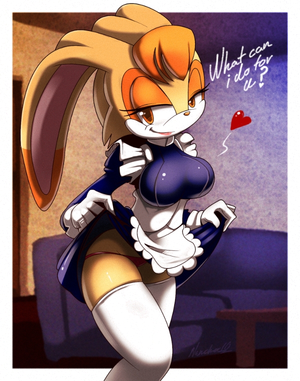 http://www.cuded.com/wp-content/uploads/2010/11/20101110_vanilla_the_rabbit__maid__by_nancher.jpg