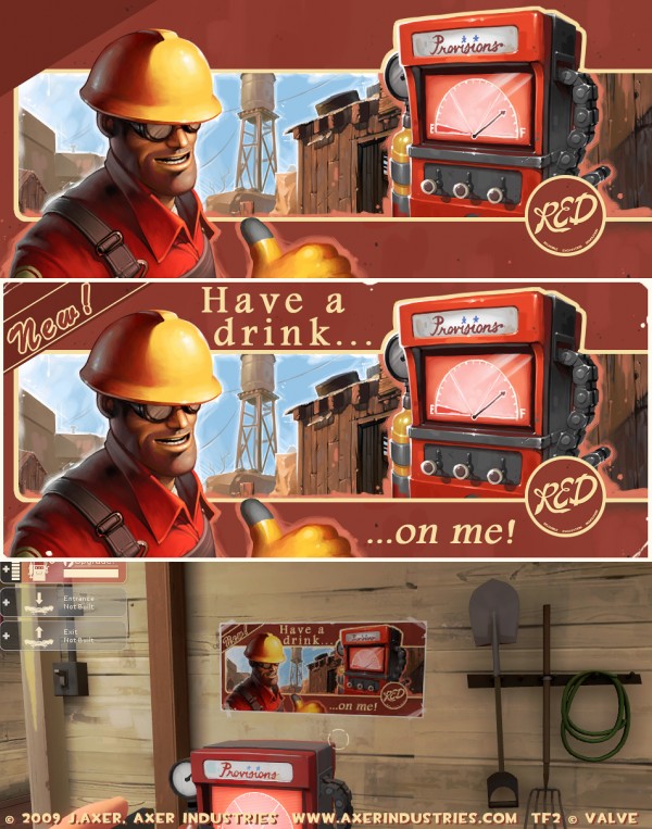 TF2_Engineer_by_JayAxer
