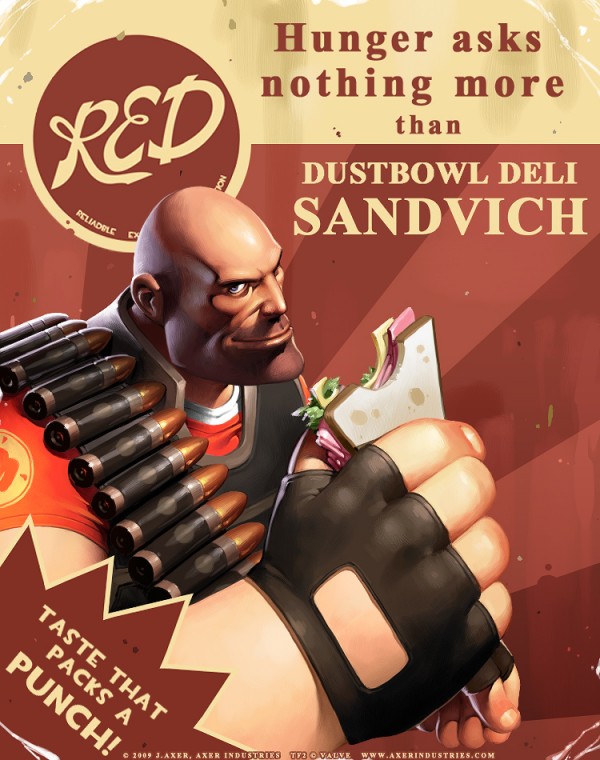 TF2_Heavy_by_JayAxer