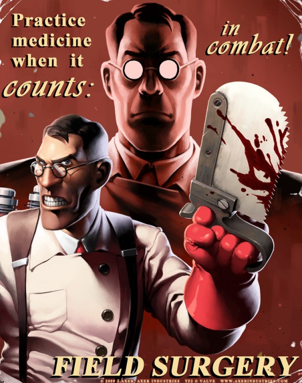 TF2_Medic_by_JayAxer