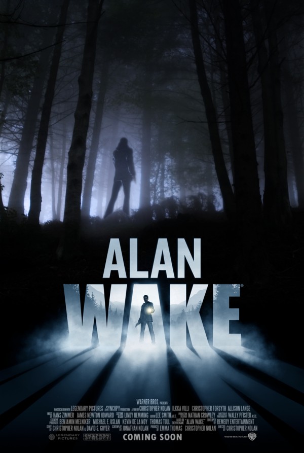 alan_wake___movie_poster_by_rafaelaveiro-d321uvv