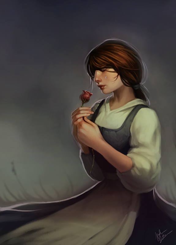 Belle_Commission_by_yumedust belle commission