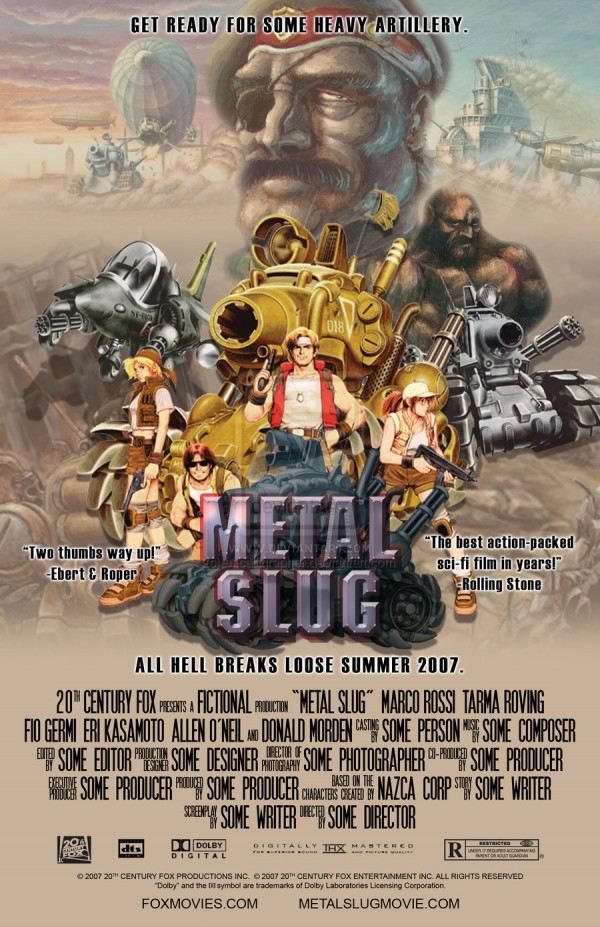 Metal_Slug__The_Movie_by_excalligrapher