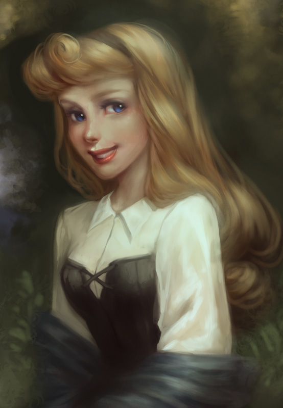 Princess_Coloring_Book_by_yumedust princess coloring book