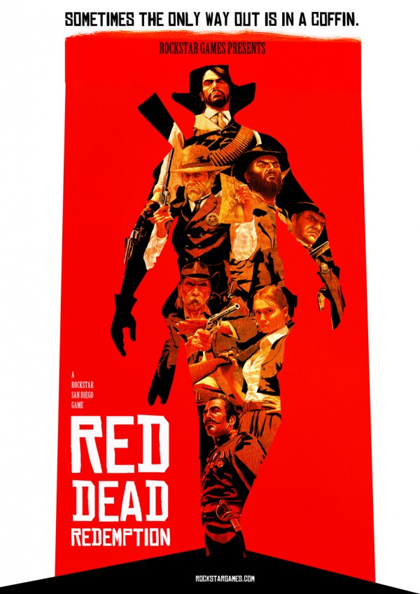 red_dead_redemption_poster_by_filthymonkey-d327923 red dead redemption poster