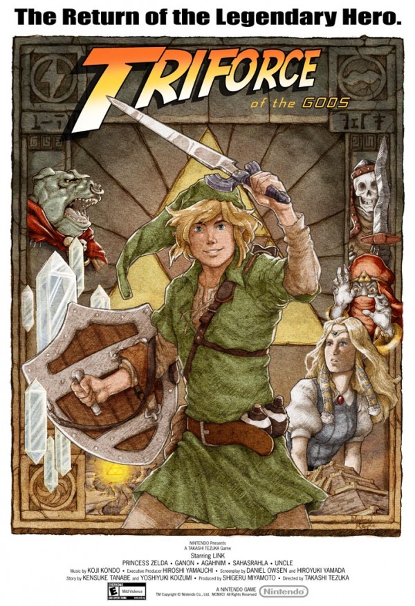 triforce_of_the_gods_by_maniac086-d2zttny triforce of the gods
