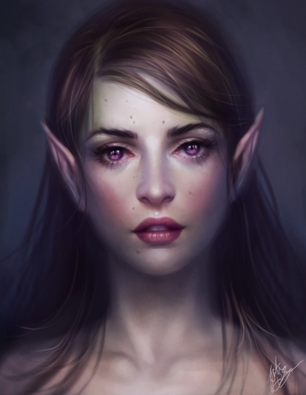 violet_eyes_by_yumedust-d304n92 violet eyes
