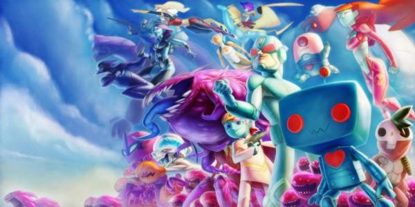 onrio2