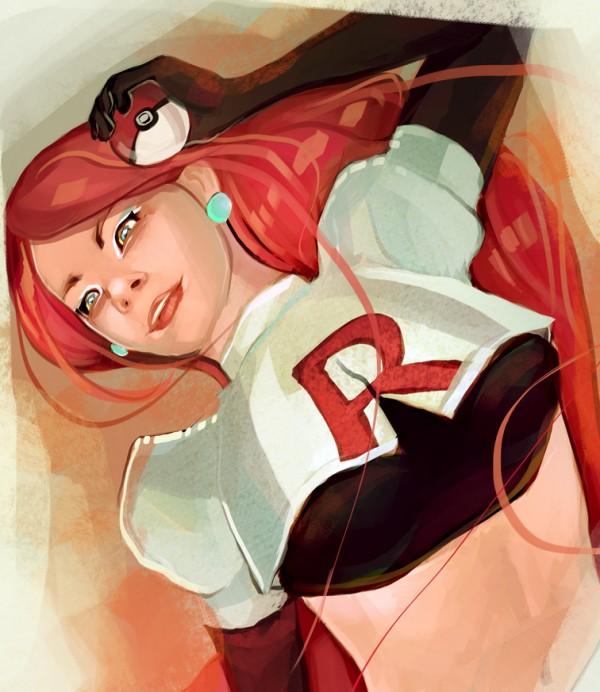 Jessie_by_SamanthaMusticone jessie