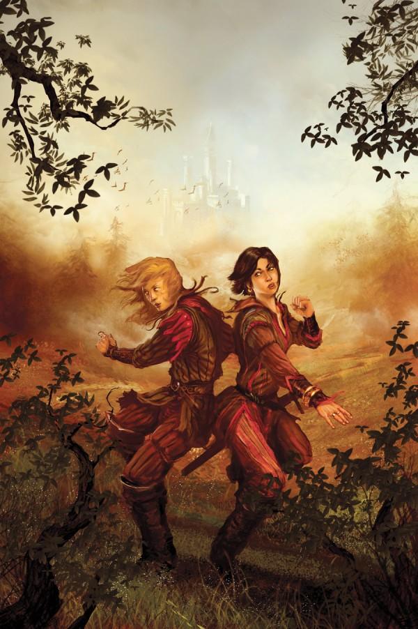 __spider__s_daughter__lenia_major_by_marcsimonetti-d320j1g spider's daughter