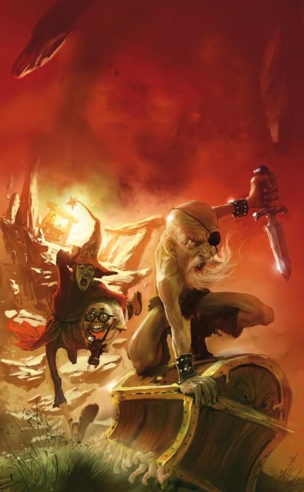 the_light_fantastic_by_marcsimonetti-d3319fh the light fantastic