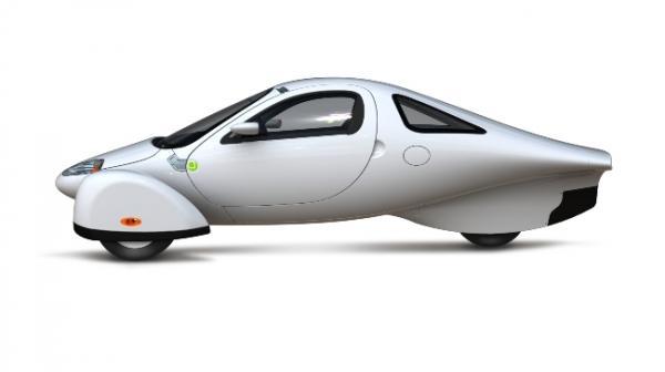 aptera 2e g600-336