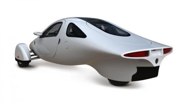 aptera 2e k600-336