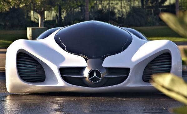 mercedes_biome_concept-01-600-366