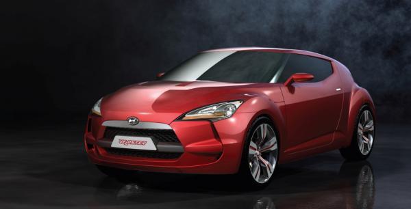 2012 hyundai veloster concept
