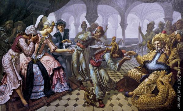 10_italian_in_algiers600-366 italiana en Argel